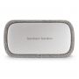 Harman/Kardon Citation Bar Grey